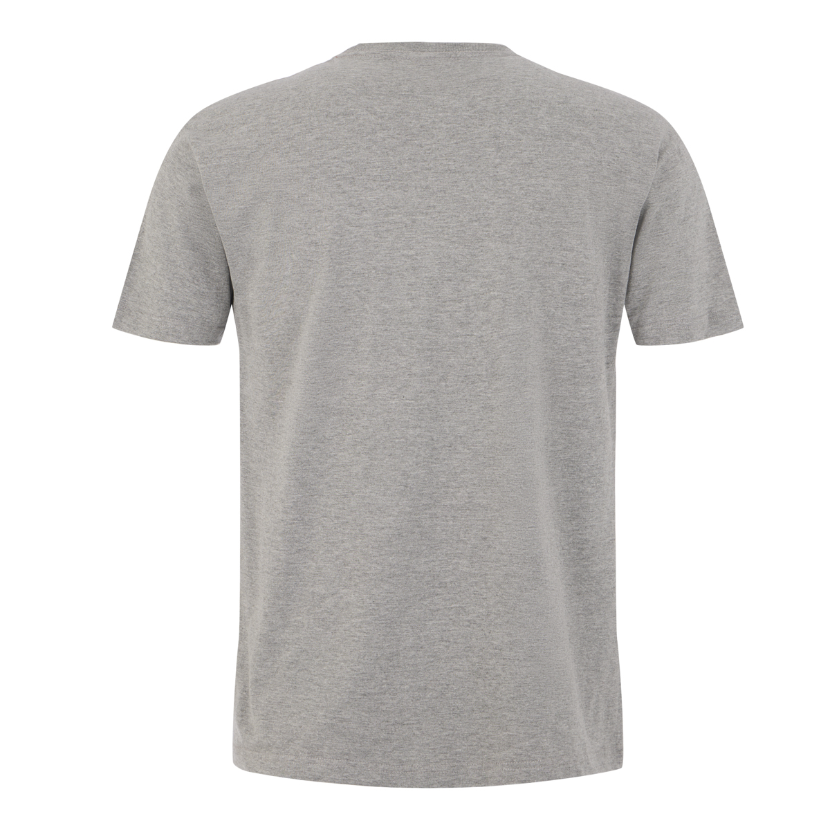 Camiseta Atleti Franja Gris image number null